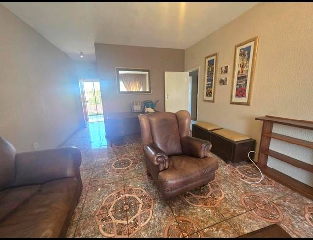 2 BEDROOM APARTMENT FOR SALE IN ELSPARK